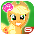 My Little Pony: La Magia de la Amistad para Windows 10