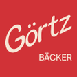 Ikona programu: Bäcker Görtz