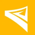 程序图标：Sanelec