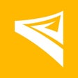 Icon of program: Sanelec