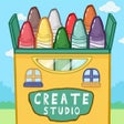 Icon of program: Lilas World: Create Studio