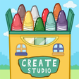 程序图标：Lilas World: Create Studi…