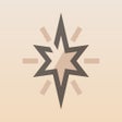 أيقونة البرنامج: FaithAi: Prayer  Reflecti…