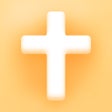 Programın simgesi: FaithAi: Prayer  Reflecti…