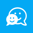 Ikon program: Anonymous chat Wirum — on…
