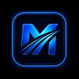 Icon of program: MotR - UK Car Manager