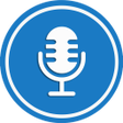 أيقونة البرنامج: Radio for Samsung Galaxy …