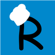 程序图标：Rcetas - Menu Planner
