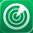 Ikona programu: RadarBox  Live Flight Tra…