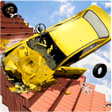程序图标：Beam Drive Crash Death St…