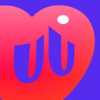 Icon of program: NUUM  видео клипы стримы