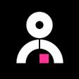 Иконка программы: AppSeller Tele2