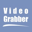أيقونة البرنامج: Video Grabber