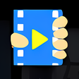 Ikon program: Video Grabber