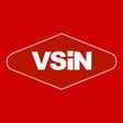 Ikona programu: VSiN Watch