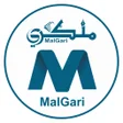 أيقونة البرنامج: MalGari Lite