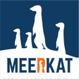 Ikon program: Meerkat Online Auctions