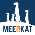 Meerkat Online Auctions