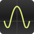 程序图标：Accelerometer
