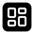 Icon of program: FreeUtilityApp