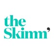 Icon of program: theSkimm