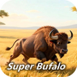 Ícone do programa: Super Bufalo