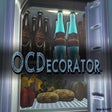 Icoon van programma: OCDecorator - Static Loot