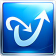 プログラムのアイコン：Kingsoft Internet Securit…