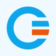 プログラムのアイコン：CENO Browser