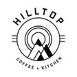 Hilltop Coffee  Kitchen