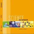 Icon of program: Class X Science Textbook