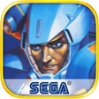 Icon of program: ESWAT City Under Siege Classic