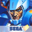 Ícone do programa: ESWAT: City Under Siege C…
