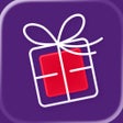 Ikona programu: Bravecto Rewards
