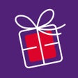 程序图标：Bravecto Rewards