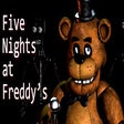 プログラムのアイコン：FNaF