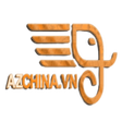 أيقونة البرنامج: CÔNG CỤ ĐẶT HÀNG AZCHINA