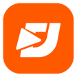 Ikon program: DoramasGO