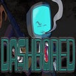Ikon program: DashBored