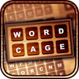 Ikona programu: Word Cage PRO