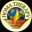 Ikona programu: Agnihotra Buddy