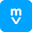 Icon of program: Motivosity