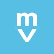 程序图标：Motivosity