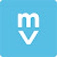 Icon of program: Motivosity