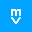 Иконка программы: Motivosity