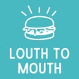 Programın simgesi: Louth to Mouth