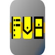 Icon of program: Form Utility Belt