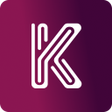 Ikon program: Kanka VPN