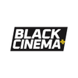 Иконка программы: Black Cinema Plus
