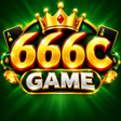 프로그램 아이콘: 666C Game Earn